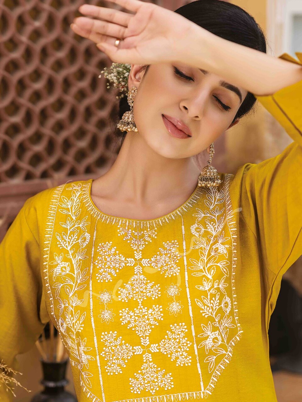 Mayur Popsicle Exclusive Wear Wholesale Kurti Collection